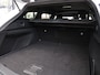 Toyota Corolla Touring Sports 1.8 Hybrid Business Plus | Stoel-Stuurverwarming | Keyless | Park-Assist |