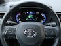 Toyota Corolla Touring Sports 1.8 Hybrid Business Plus | Stoel-Stuurverwarming | Keyless | Park-Assist |