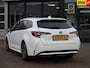 Toyota Corolla Touring Sports 1.8 Hybrid Business Plus | Stoel-Stuurverwarming | Keyless | Park-Assist |