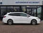 Toyota Corolla Touring Sports 1.8 Hybrid Business Plus | Stoel-Stuurverwarming | Keyless | Park-Assist |