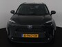 Toyota Yaris Cross 1.5 Hybrid Executive | Camera | Trekhaak | Dode Hoek Sensor | Nederlandse Auto | NAP |