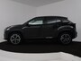 Toyota Yaris Cross 1.5 Hybrid Executive | Camera | Trekhaak | Dode Hoek Sensor | Nederlandse Auto | NAP |