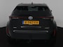 Toyota Yaris Cross 1.5 Hybrid Executive | Camera | Trekhaak | Dode Hoek Sensor | Nederlandse Auto | NAP |