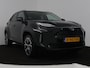 Toyota Yaris Cross 1.5 Hybrid Executive | Camera | Trekhaak | Dode Hoek Sensor | Nederlandse Auto | NAP |