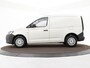 Volkswagen Caddy Bedrijfswagens Comfort 2.0TDi 102pk 733443