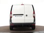 Volkswagen Caddy Bedrijfswagens Comfort 2.0TDi 102pk 733443