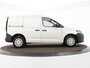 Volkswagen Caddy Bedrijfswagens Comfort 2.0TDi 102pk 733443