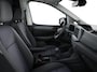 Volkswagen Caddy Bedrijfswagens Comfort 2.0TDi 102pk 733443