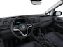Volkswagen Caddy Bedrijfswagens Comfort 2.0TDi 102pk 733443