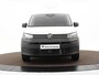 Volkswagen Caddy Bedrijfswagens Comfort 2.0TDi 102pk 733443