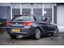 BMW 1-Serie 118i AUT8 High-Executive I Leder I Trekhaak I Stoelverw. I 18'' I LED