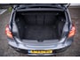 BMW 1-Serie 118i AUT8 High-Executive I Leder I Trekhaak I Stoelverw. I 18'' I LED