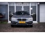 BMW 1-Serie 118i AUT8 High-Executive I Leder I Trekhaak I Stoelverw. I 18'' I LED