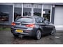 BMW 1-Serie 118i AUT8 High-Executive I Leder I Trekhaak I Stoelverw. I 18'' I LED