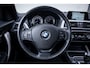 BMW 1-Serie 118i AUT8 High-Executive I Leder I Trekhaak I Stoelverw. I 18'' I LED