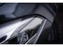 BMW 1-Serie 118i AUT8 High-Executive I Leder I Trekhaak I Stoelverw. I 18'' I LED