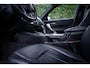 BMW 1-Serie 118i AUT8 High-Executive I Leder I Trekhaak I Stoelverw. I 18'' I LED