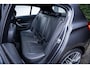 BMW 1-Serie 118i AUT8 High-Executive I Leder I Trekhaak I Stoelverw. I 18'' I LED