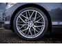 BMW 1-Serie 118i AUT8 High-Executive I Leder I Trekhaak I Stoelverw. I 18'' I LED