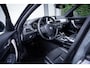 BMW 1-Serie 118i AUT8 High-Executive I Leder I Trekhaak I Stoelverw. I 18'' I LED