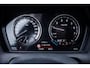 BMW 1-Serie 118i AUT8 High-Executive I Leder I Trekhaak I Stoelverw. I 18'' I LED