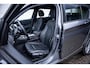 BMW 1-Serie 118i AUT8 High-Executive I Leder I Trekhaak I Stoelverw. I 18'' I LED