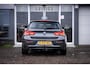 BMW 1-Serie 118i AUT8 High-Executive I Leder I Trekhaak I Stoelverw. I 18'' I LED