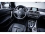 BMW 1-Serie 118i AUT8 High-Executive I Leder I Trekhaak I Stoelverw. I 18'' I LED