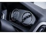 BMW 1-Serie 118i AUT8 High-Executive I Leder I Trekhaak I Stoelverw. I 18'' I LED