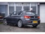 BMW 1-Serie 118i AUT8 High-Executive I Leder I Trekhaak I Stoelverw. I 18'' I LED