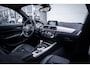 BMW 1-Serie 118i AUT8 High-Executive I Leder I Trekhaak I Stoelverw. I 18'' I LED