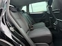 Volkswagen Tiguan 1.5 TSI R-Line 150PK Automaat | LED | CarPlay | Navigatie | Adaptive Cruise | Climate