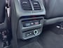 Volkswagen Tiguan 1.5 TSI R-Line 150PK Automaat | LED | CarPlay | Navigatie | Adaptive Cruise | Climate
