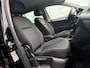 Volkswagen Tiguan 1.5 TSI R-Line 150PK Automaat | LED | CarPlay | Navigatie | Adaptive Cruise | Climate