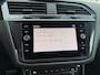 Volkswagen Tiguan 1.5 TSI R-Line 150PK Automaat | LED | CarPlay | Navigatie | Adaptive Cruise | Climate