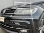 Volkswagen Tiguan 1.5 TSI R-Line 150PK Automaat | LED | CarPlay | Navigatie | Adaptive Cruise | Climate