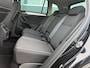 Volkswagen Tiguan 1.5 TSI R-Line 150PK Automaat | LED | CarPlay | Navigatie | Adaptive Cruise | Climate