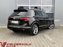 Volkswagen Tiguan 1.5 TSI R-Line 150PK Automaat | LED | CarPlay | Navigatie | Adaptive Cruise | Climate