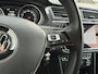 Volkswagen Tiguan 1.5 TSI R-Line 150PK Automaat | LED | CarPlay | Navigatie | Adaptive Cruise | Climate