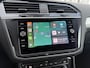 Volkswagen Tiguan 1.5 TSI R-Line 150PK Automaat | LED | CarPlay | Navigatie | Adaptive Cruise | Climate