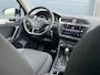 Volkswagen Tiguan 1.5 TSI R-Line 150PK Automaat | LED | CarPlay | Navigatie | Adaptive Cruise | Climate