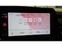 Volkswagen Golf 1.5 eTSI R-Line | Panorama | IQ Light | Acc | Automaat
