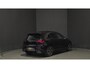 Volkswagen Golf 1.5 eTSI R-Line | Panorama | IQ Light | Acc | Automaat