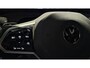 Volkswagen Golf 1.5 eTSI R-Line | Panorama | IQ Light | Acc | Automaat
