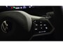 Volkswagen Golf 1.5 eTSI R-Line | Panorama | IQ Light | Acc | Automaat