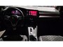 Volkswagen Golf 1.5 eTSI R-Line | Panorama | IQ Light | Acc | Automaat