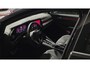 Volkswagen Golf 1.5 eTSI R-Line | Panorama | IQ Light | Acc | Automaat