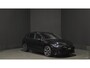 Volkswagen Golf 1.5 eTSI R-Line | Panorama | IQ Light | Acc | Automaat