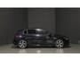 Volkswagen Golf 1.5 eTSI R-Line | Panorama | IQ Light | Acc | Automaat