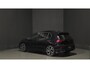 Volkswagen Golf 1.5 eTSI R-Line | Panorama | IQ Light | Acc | Automaat